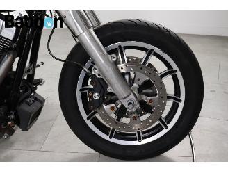 Harley-Davidson  FLHTK Electra Glide Classic picture 11