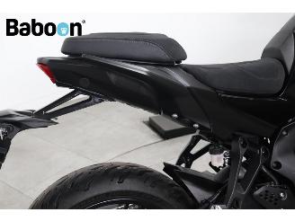Yamaha  Tracer 7 picture 19