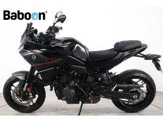 Yamaha  Tracer 7 picture 5