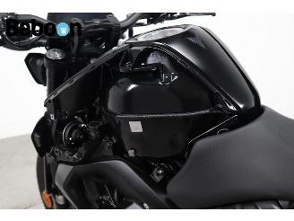 Yamaha  MT 125 ABS picture 10