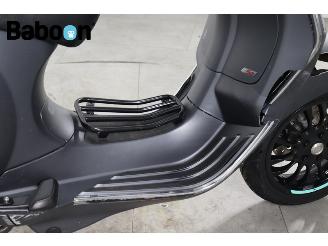 Vespa  Sprint 25KM picture 16