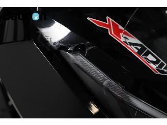 Honda  X-ADV picture 16