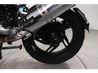 BMW R 1200 GS ABS picture 22