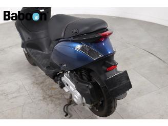 Piaggio  Zip 45KM picture 15
