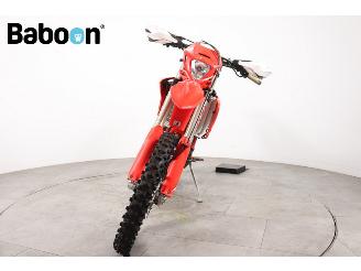   430 RR Enduro picture 5