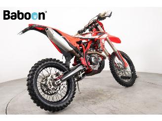   430 RR Enduro picture 7