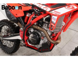   430 RR Enduro picture 18