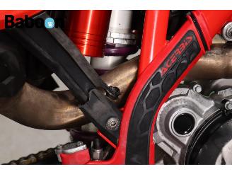   430 RR Enduro picture 21