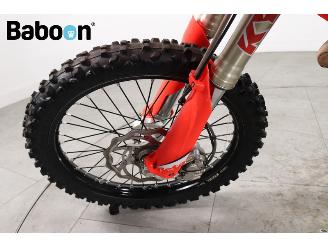   430 RR Enduro picture 15