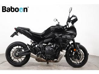 Yamaha  Tracer 7 picture 1