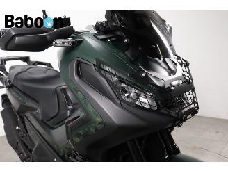 Honda  X-ADV picture 17