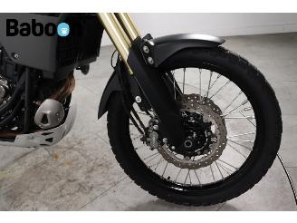 Yamaha  Ténéré 700 picture 17