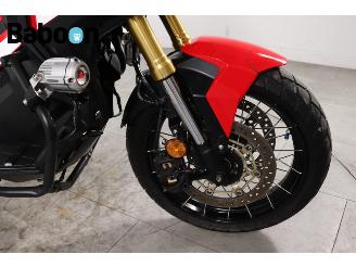 Honda  X-ADV picture 17