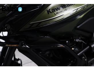 Kawasaki Versys 650 ABS picture 14