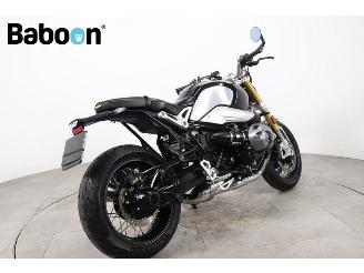 BMW  R NINE T ABS picture 2