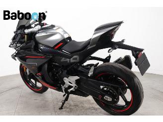   450 SR picture 4