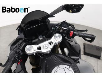   450 SR picture 17