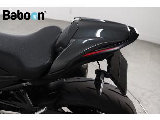 Kawasaki Z 900  picture 19