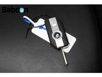 BMW K 1600 GT ABS picture 30