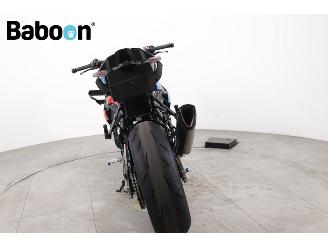 BMW  M 1000 R Competition picture 3