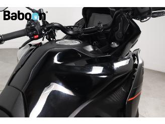 Yamaha  Tracer 7 picture 17