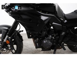 Yamaha  Tracer 7 picture 15