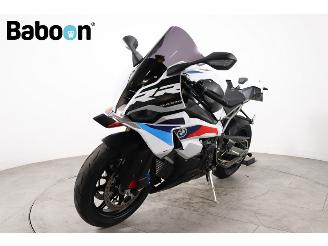 BMW  S 1000 RR picture 4