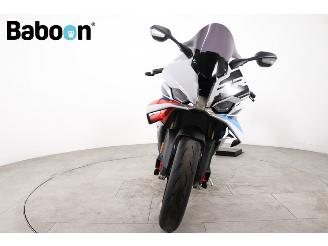 BMW  S 1000 RR picture 3