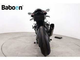 BMW  S 1000 RR picture 7