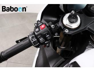 BMW  S 1000 RR picture 18