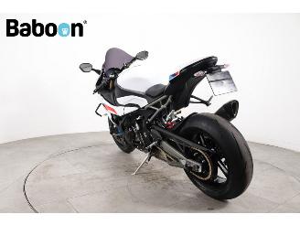BMW  S 1000 RR picture 6