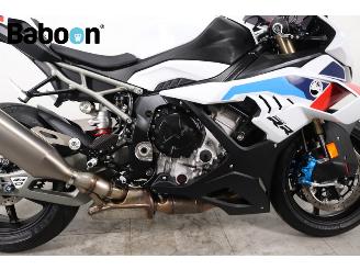 BMW  S 1000 RR picture 13