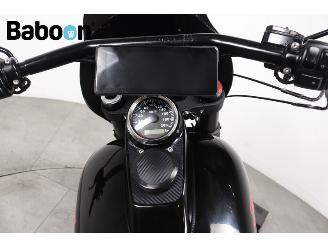 Harley-Davidson  FXRS Low Rider picture 13