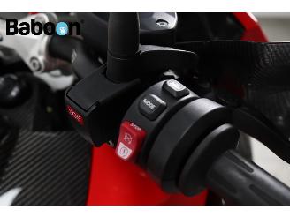 BMW S 1000 XR ABS picture 18