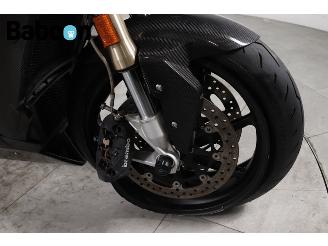 BMW S 1000 XR ABS picture 10