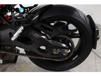BMW S 1000 XR ABS picture 25