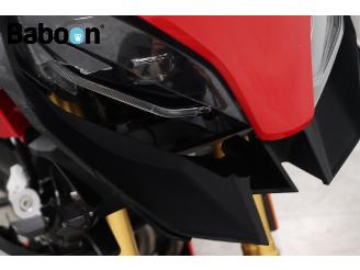BMW  F 900 XR ABS picture 13