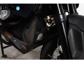 BMW R 1200 GS Adventure picture 16