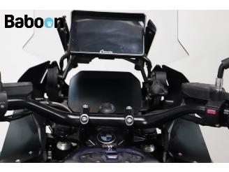 BMW R 1200 GS Adventure picture 17