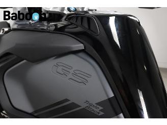 BMW R 1250 GS Adventure Triple Black picture 18