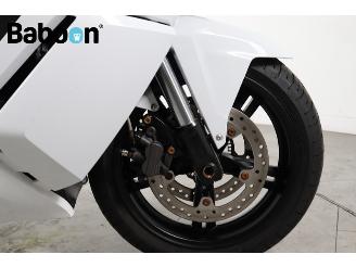 BMW  C Evolution picture 9