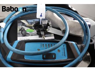 BMW  C Evolution picture 18