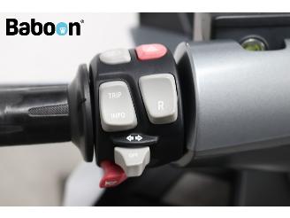 BMW  C Evolution picture 14