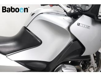 BMW R 1200 RT ABS picture 26