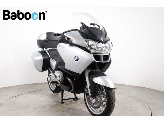 BMW R 1200 RT ABS picture 2