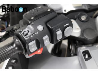 BMW R 1200 RT ABS picture 15