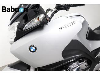BMW R 1200 RT ABS picture 13