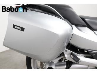 BMW R 1200 RT ABS picture 24