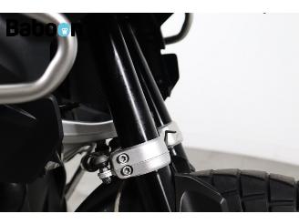 BMW R 1200 GS Adventure ABS picture 17