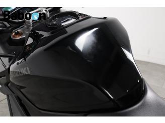 Suzuki  GSX-S 1000 GT picture 20